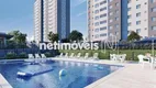 Foto 12 de Apartamento com 2 Quartos à venda, 45m² em Santa Maria, Belo Horizonte