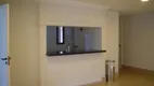 Foto 47 de Apartamento com 3 Quartos à venda, 154m² em Alphaville Centro de Apoio I, Barueri