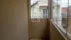 Foto 6 de Sobrado com 2 Quartos à venda, 113m² em Vila Assis, Sorocaba