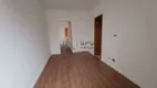 Foto 12 de Sobrado com 3 Quartos à venda, 120m² em Vila Gea, São Paulo