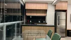 Foto 7 de Apartamento com 1 Quarto à venda, 46m² em Vila Olímpia, São Paulo