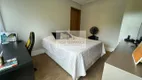 Foto 25 de Casa de Condomínio com 5 Quartos à venda, 510m² em JARDIM RESIDENCIAL SANTA CLARA, Indaiatuba