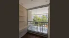 Foto 14 de Apartamento com 2 Quartos à venda, 173m² em Brooklin, São Paulo