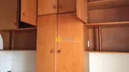 Foto 12 de Apartamento com 3 Quartos à venda, 98m² em Icaraí, Niterói