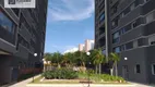 Foto 3 de Apartamento com 1 Quarto à venda, 35m² em Parque Rebouças, São Paulo