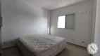 Foto 19 de Apartamento com 3 Quartos à venda, 87m² em Centro, Itanhaém