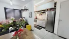 Foto 5 de Apartamento com 2 Quartos à venda, 45m² em Condominio Villa Flora, Votorantim