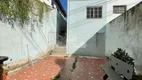 Foto 19 de Casa com 3 Quartos para alugar, 176m² em Jardim, Santo André