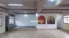 Foto 25 de Ponto Comercial para alugar, 320m² em Freguesia do Ó, São Paulo