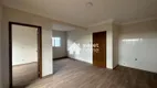 Foto 11 de Apartamento com 3 Quartos à venda, 68m² em Santa Cruz, Cascavel