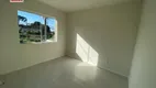 Foto 21 de Apartamento com 2 Quartos à venda, 50m² em Bom Jesus, Campo Largo