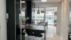 Foto 20 de Apartamento com 3 Quartos para venda ou aluguel, 210m² em Vila Olímpia, São Paulo