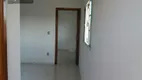 Foto 16 de Sobrado com 4 Quartos à venda, 170m² em Residencial e Comercial Vila Verde, Pindamonhangaba