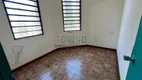 Foto 7 de Ponto Comercial com 1 Quarto para alugar, 220m² em Centro, Ribeirão Preto