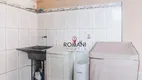 Foto 21 de Sobrado com 3 Quartos à venda, 160m² em Vila Nova Cintra, Mogi das Cruzes