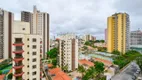 Foto 24 de Apartamento com 3 Quartos à venda, 120m² em Saúde, São Paulo