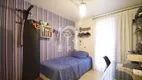 Foto 11 de Apartamento com 3 Quartos à venda, 117m² em Jardim Ampliação, São Paulo