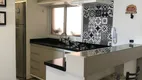 Foto 3 de Apartamento com 1 Quarto à venda, 41m² em Jardim Algarve, Alvorada