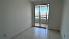 Foto 17 de Apartamento com 2 Quartos para venda ou aluguel, 64m² em Piatã, Salvador