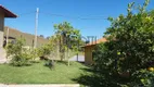 Foto 24 de Fazenda/Sítio com 3 Quartos à venda, 500m² em César de Pina, Tiradentes