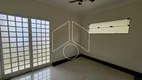 Foto 7 de Casa com 3 Quartos à venda, 250m² em Jardim Maria Martha, Marília