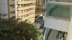 Foto 24 de Apartamento com 4 Quartos à venda, 150m² em Icaraí, Niterói