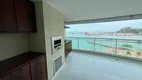 Foto 7 de Apartamento com 3 Quartos à venda, 105m² em Imbetiba, Macaé