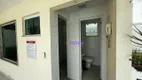 Foto 35 de Casa de Condomínio com 2 Quartos à venda, 70m² em Engenho do Mato, Niterói