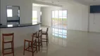 Foto 40 de Apartamento com 2 Quartos à venda, 90m² em Vila Guilhermina, Praia Grande