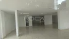 Foto 8 de Prédio Comercial para venda ou aluguel, 577m² em Jardim América, Ribeirão Preto