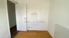 Foto 21 de Apartamento com 3 Quartos à venda, 104m² em Vila Prudente, São Paulo