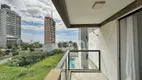 Foto 2 de Apartamento com 2 Quartos à venda, 71m² em Itacolomi, Balneário Piçarras