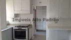 Foto 4 de Apartamento com 3 Quartos à venda, 209m² em Vila Nova Conceição, São Paulo