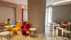 Foto 27 de Apartamento com 1 Quarto à venda, 74m² em Aclimação, São Paulo