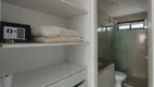 Foto 4 de Apartamento com 2 Quartos à venda, 55m² em Boa Viagem, Recife