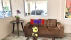 Foto 2 de Apartamento com 3 Quartos à venda, 110m² em Papicu, Fortaleza