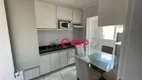 Foto 16 de Apartamento com 2 Quartos à venda, 61m² em Jardim Residencial Martinez, Sorocaba