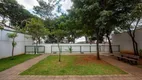 Foto 42 de Apartamento com 3 Quartos à venda, 95m² em Cambuci, São Paulo