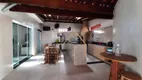 Foto 4 de Casa com 3 Quartos à venda, 286m² em Campo Limpo, Americana