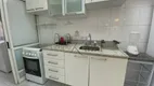 Foto 16 de Apartamento com 2 Quartos à venda, 72m² em Cerqueira César, São Paulo