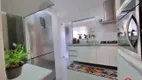 Foto 15 de Apartamento com 3 Quartos à venda, 92m² em Móoca, São Paulo