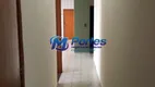 Foto 11 de Casa com 3 Quartos à venda, 180m² em Parque Jaguare, São José do Rio Preto