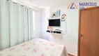 Foto 5 de Apartamento com 2 Quartos à venda, 44m² em Jurema, Vitória da Conquista