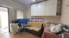 Foto 17 de Casa com 3 Quartos à venda, 200m² em Vila Metalurgica, Santo André