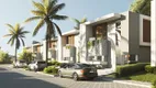 Foto 6 de Casa de Condomínio com 5 Quartos à venda, 147m² em Taperapuan, Porto Seguro