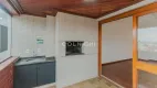 Foto 9 de Apartamento com 3 Quartos à venda, 133m² em Bela Vista, Porto Alegre