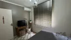 Foto 20 de Apartamento com 2 Quartos à venda, 49m² em Vila Nova, Porto Alegre