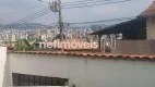 Foto 4 de Casa com 4 Quartos à venda, 137m² em Bonfim, Belo Horizonte