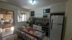 Foto 10 de Casa com 4 Quartos à venda, 130m² em Ideal, Londrina