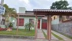 Foto 3 de Casa com 2 Quartos à venda, 130m² em Santa Isabel, Viamão